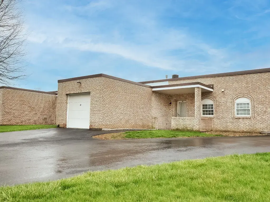2750 Iowa Drive 14, Lower Burrell