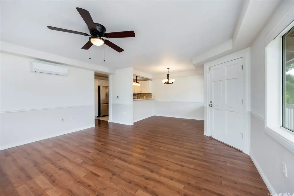 92-1539 Aliinui Drive # 5b, Kapolei