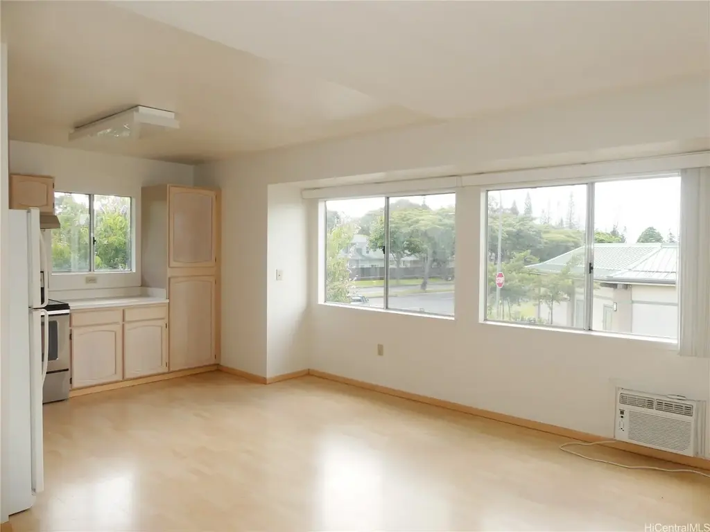 95-1015 Ainamakua Drive # 78, Mililani