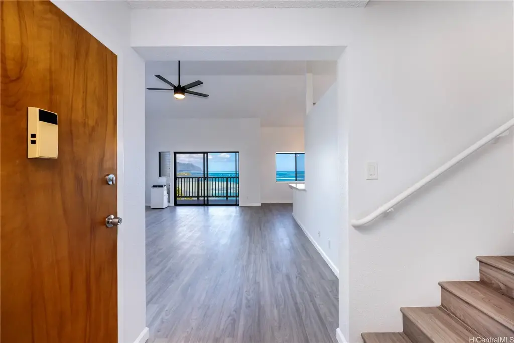 46-082 Puulena Street # 1223, Kaneohe