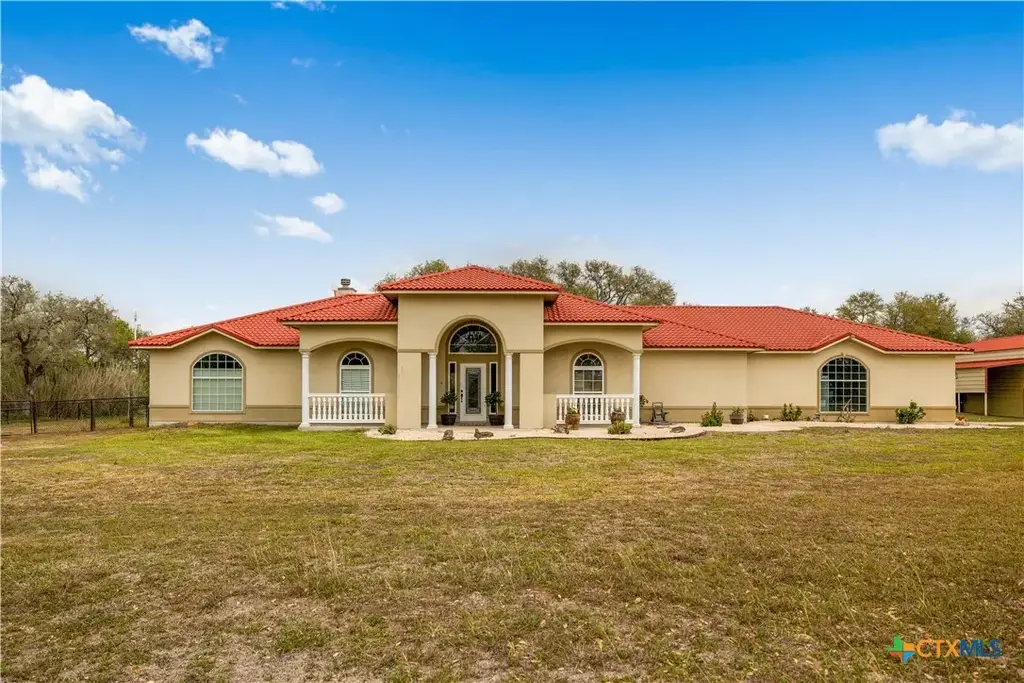 16 Rockwood Drive, Victoria