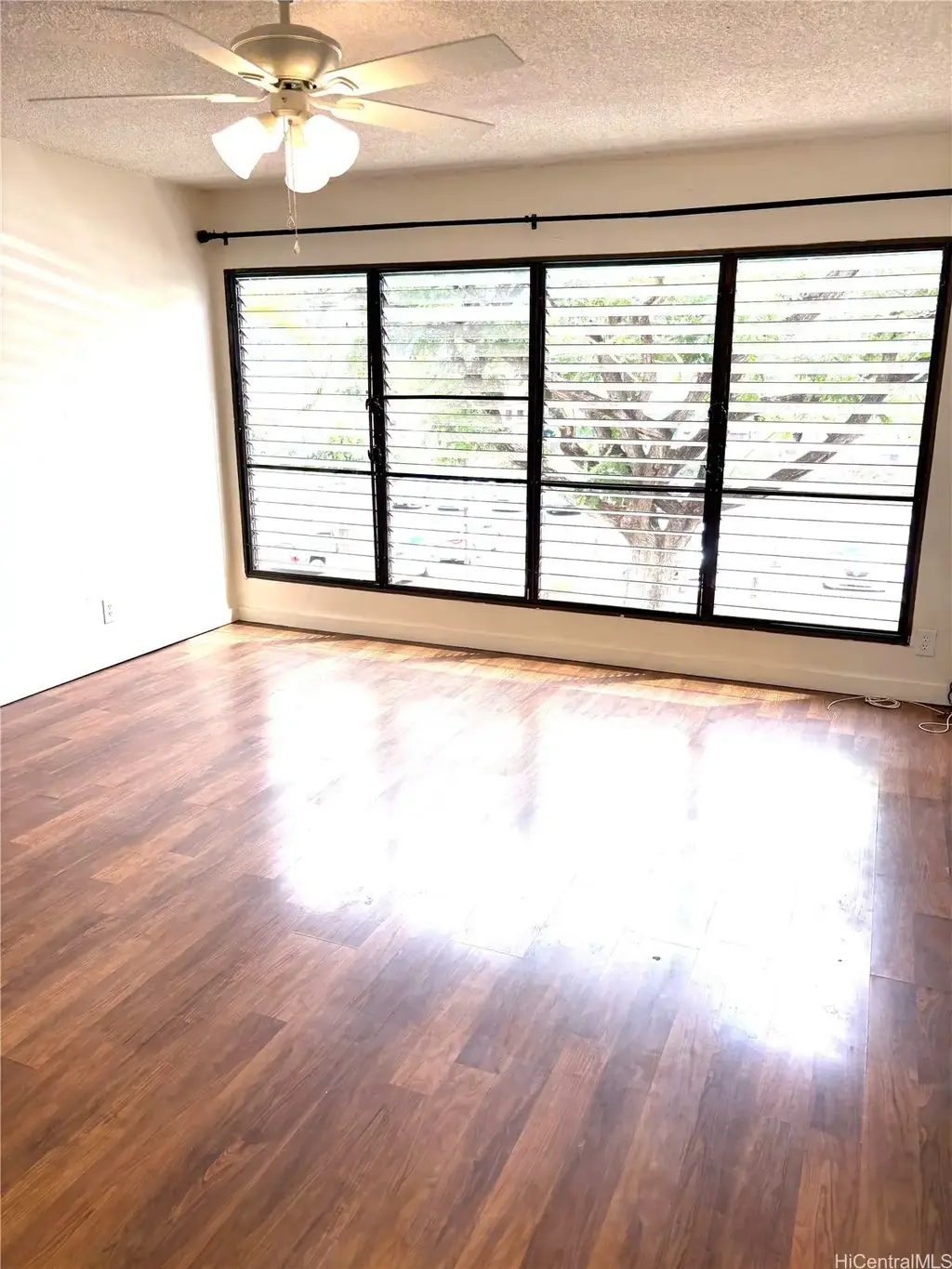 87-122 Helelua Street # C204, Waianae