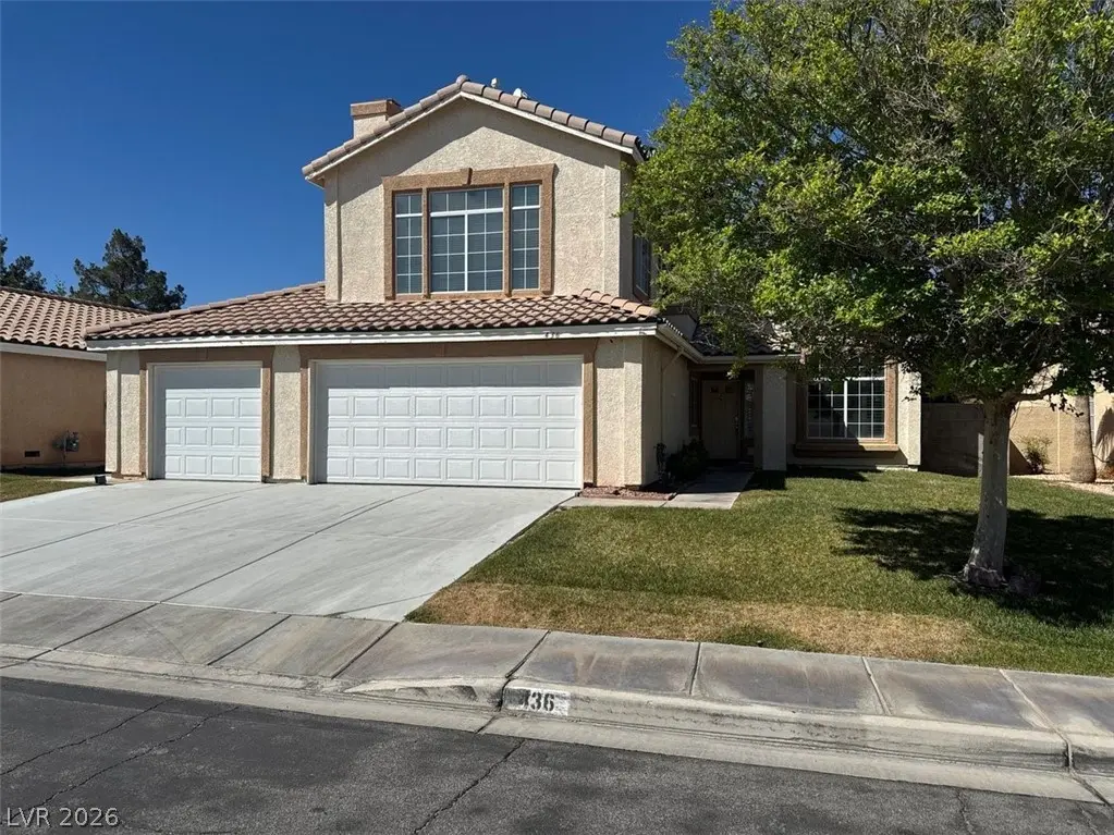 Photo of Listing #2770384