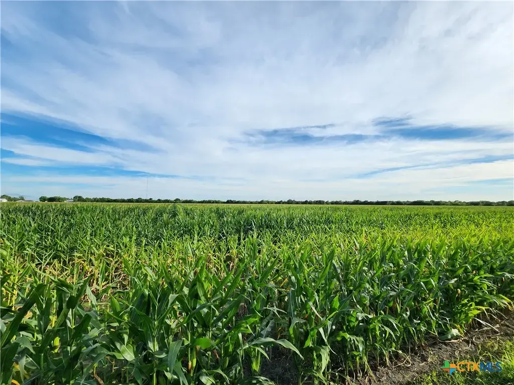 4007 Lone Tree Road, Victoria