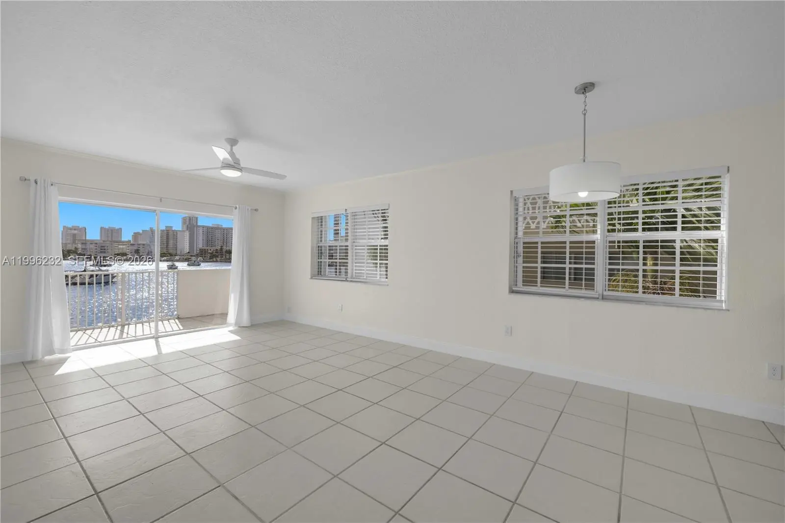 2 of 32 - 462 Golden Isles Drive #210, Hallandale Beach, FL