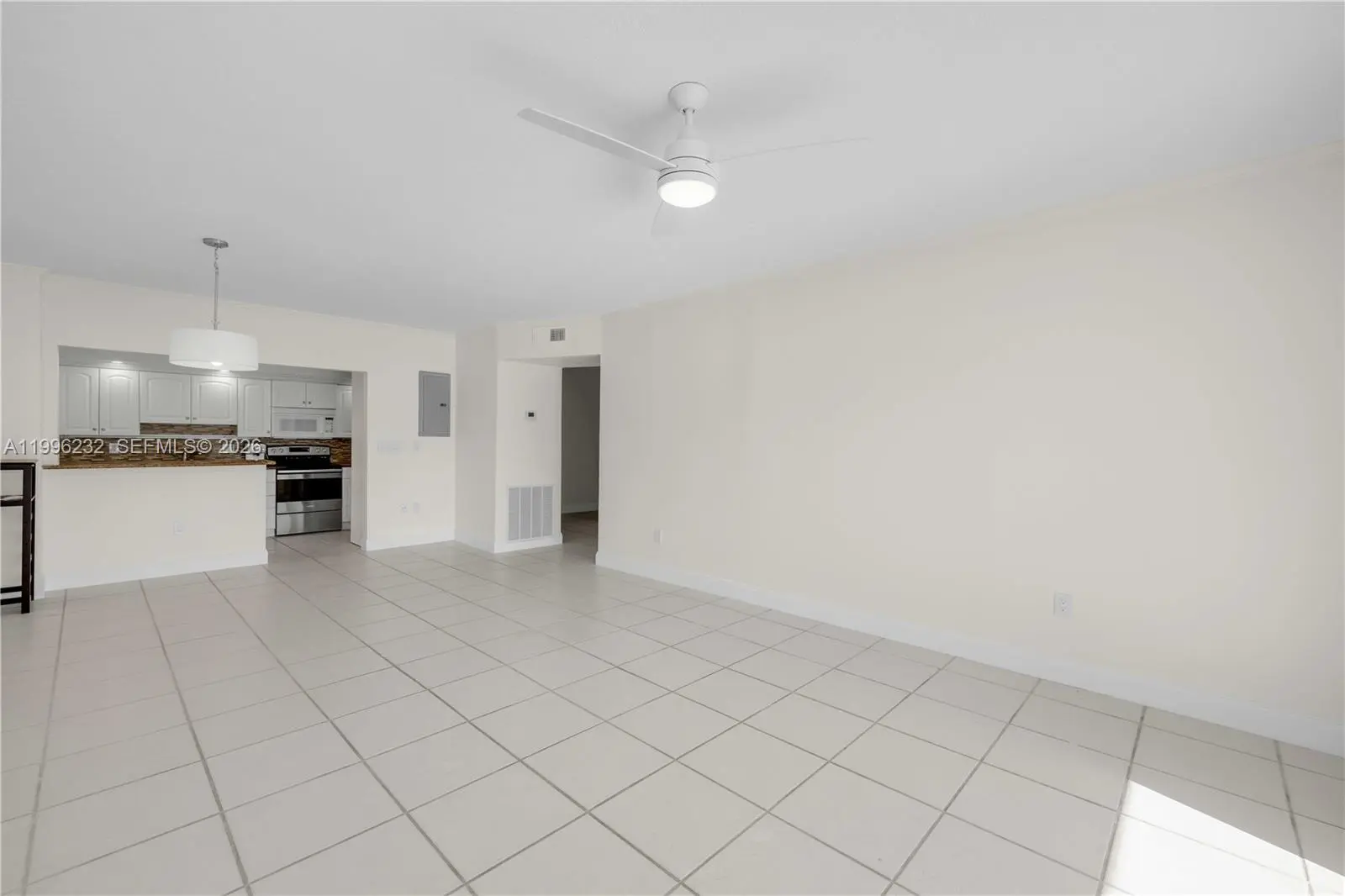 3 of 32 - 462 Golden Isles Drive #210, Hallandale Beach, FL