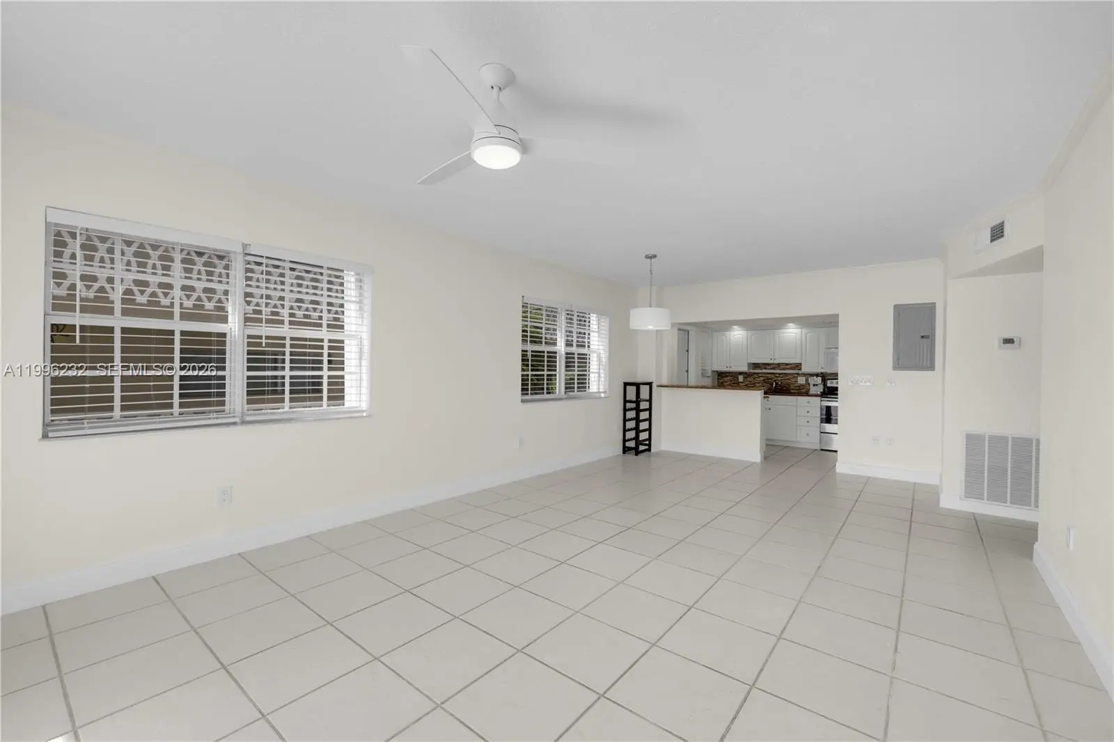 4 of 32 - 462 Golden Isles Drive #210, Hallandale Beach, FL