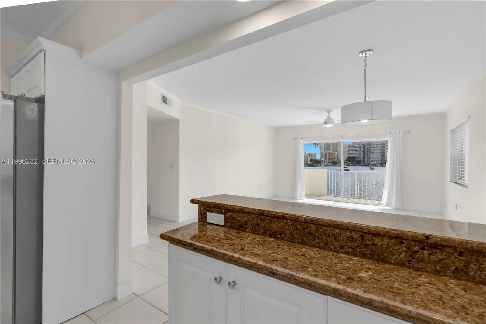 5 of 32 - 462 Golden Isles Drive #210, Hallandale Beach, FL