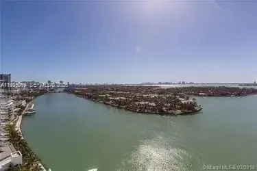 Photo of Listing #A11995979