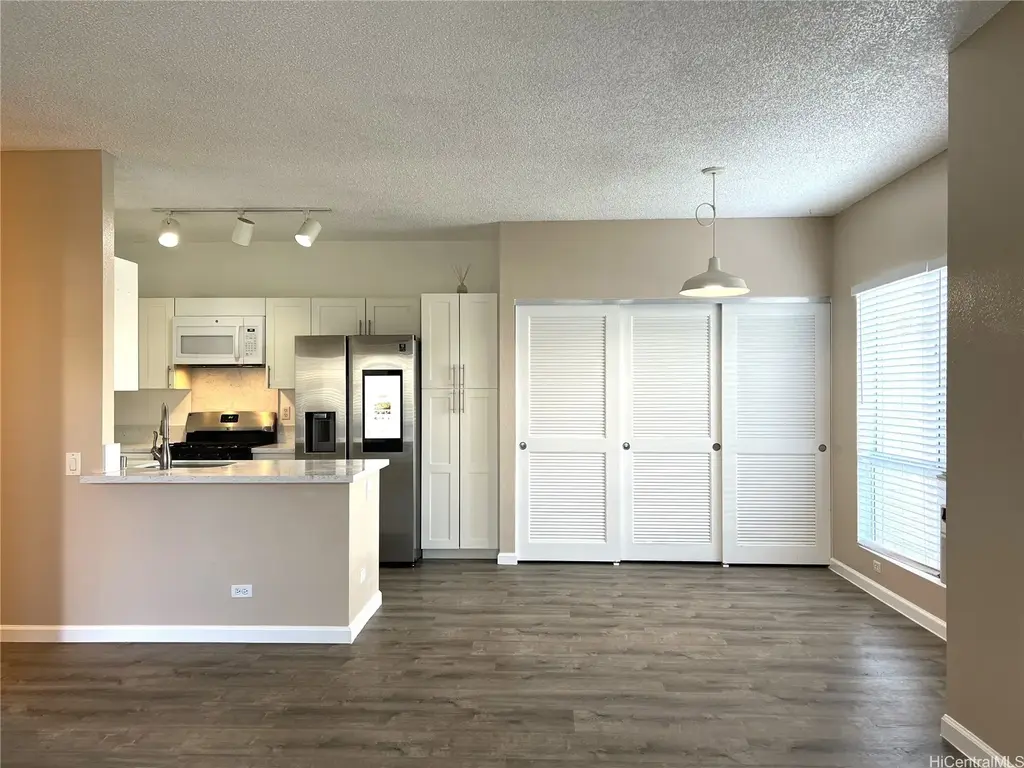91-568 Puamaeole Street # A, Ewa Beach