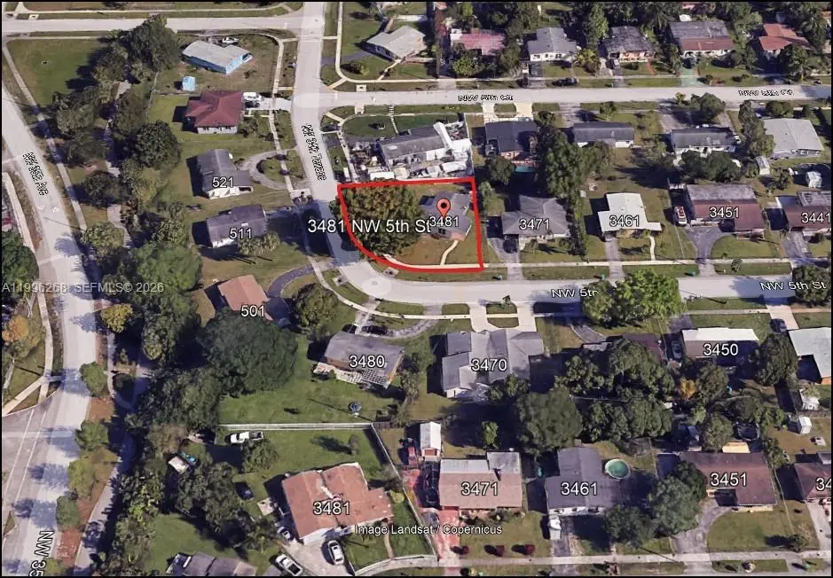 Photo of Listing #A11996268