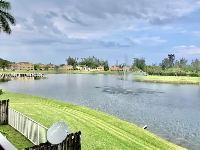 Photo of Listing #A11996291