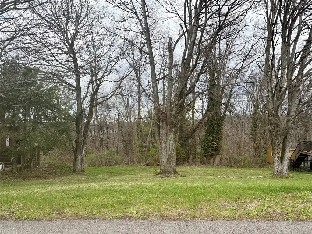 Bellview Drive , Robinson