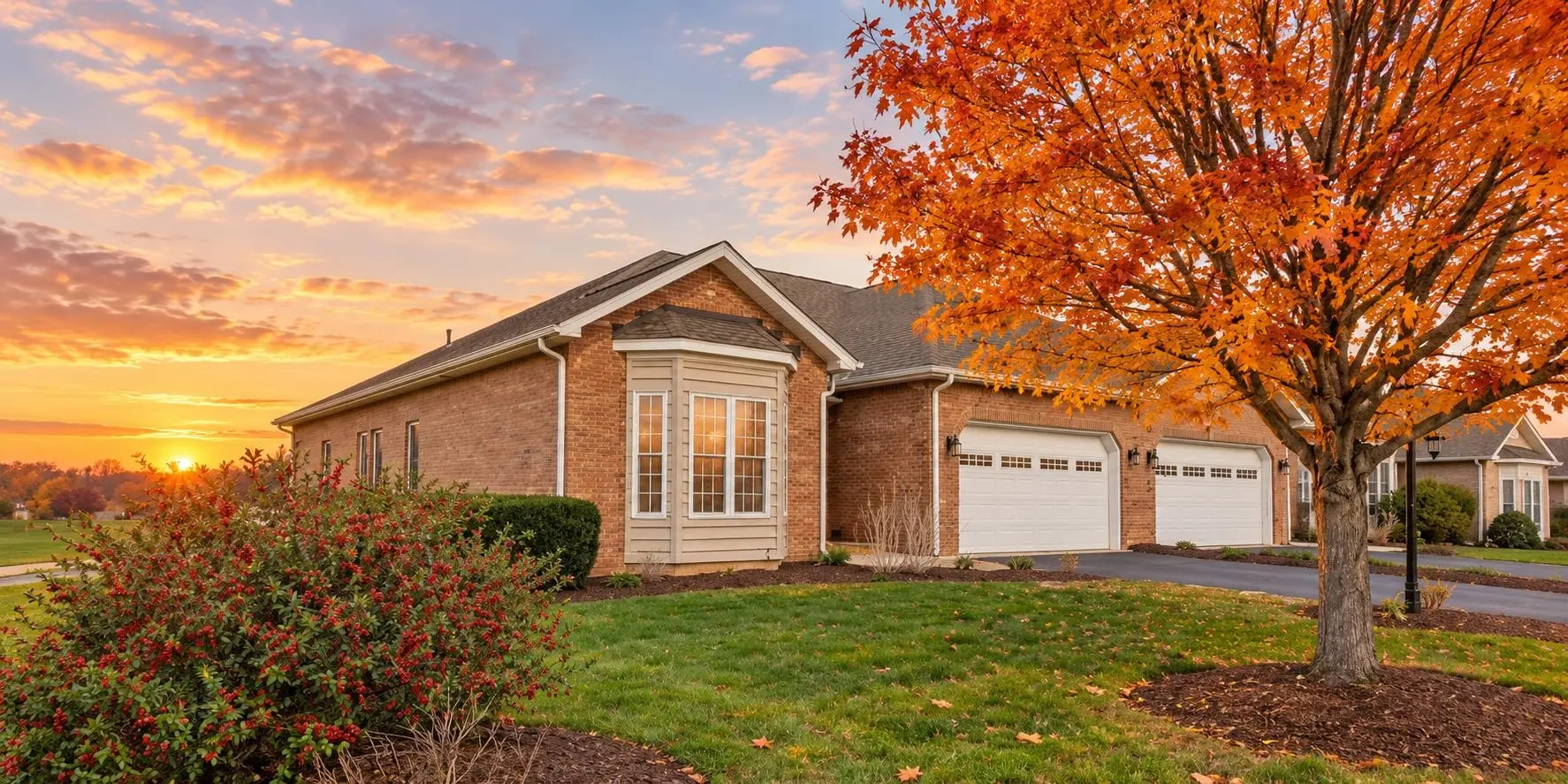 320 Petros Dr, Waynesboro