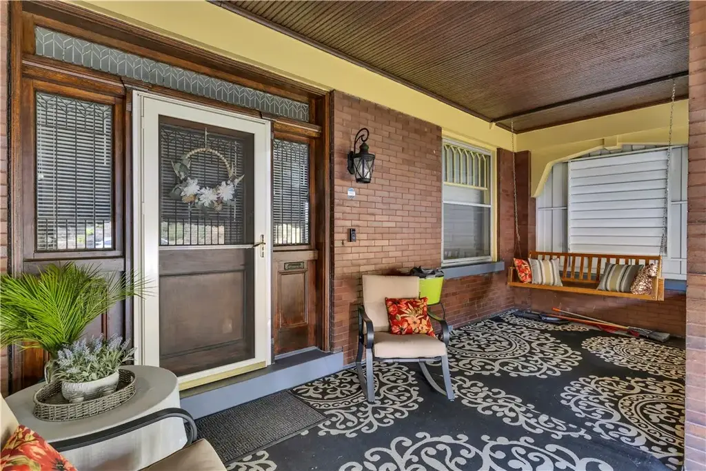 149 Marshall Avenue , Observatory Hill