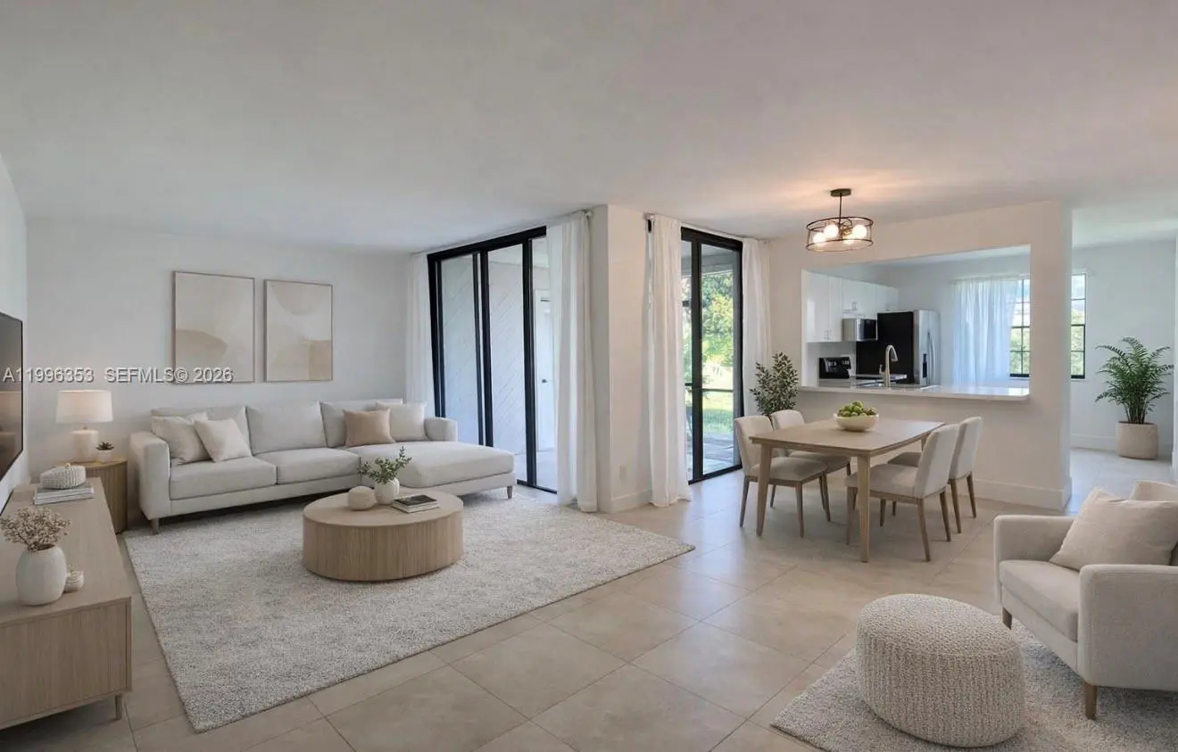 Photo of Listing #A11996353