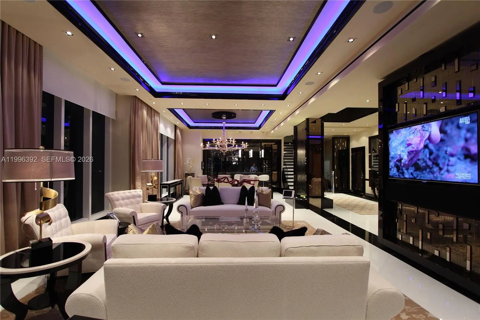 Photo of Listing #A11996392