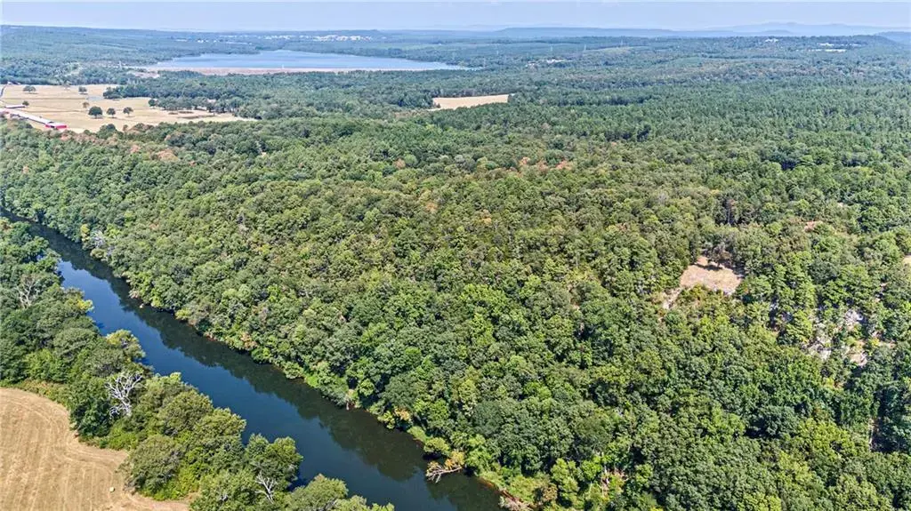 1505 Tucker Mountain Road, Dover