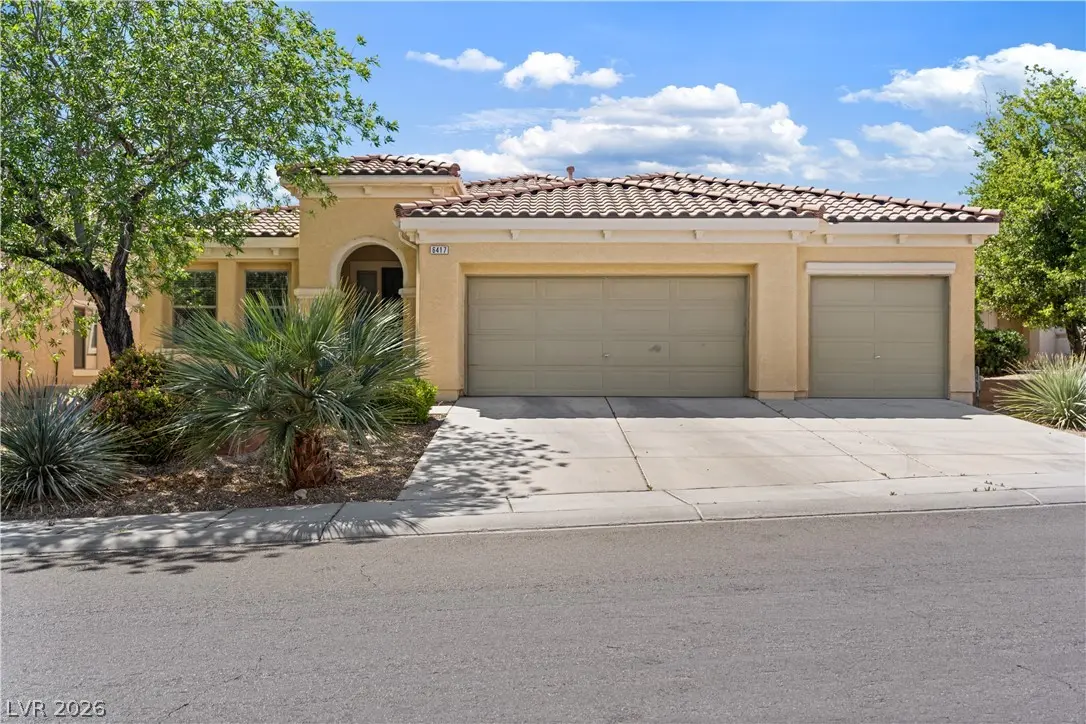 Photo of Listing #2770751