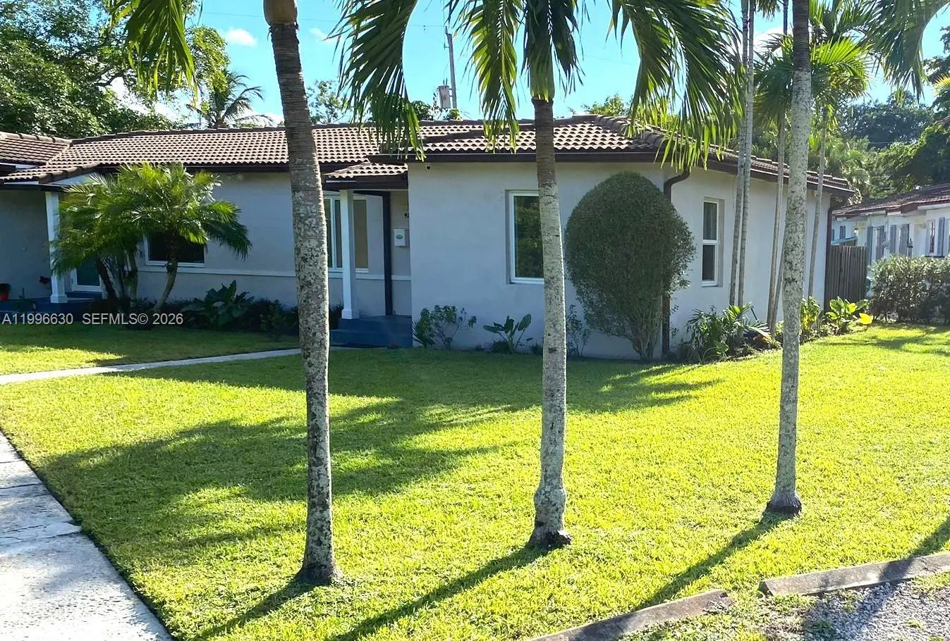 Photo of Listing #A11996630