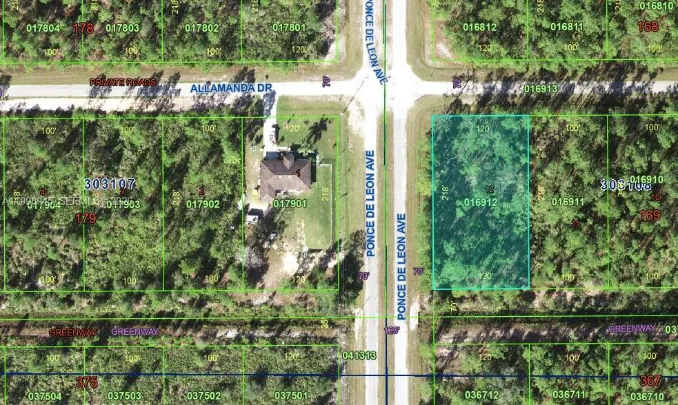 Photo of Listing #A11996645