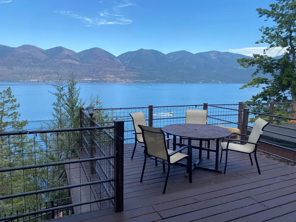 29034 Finley Point Lane, Polson