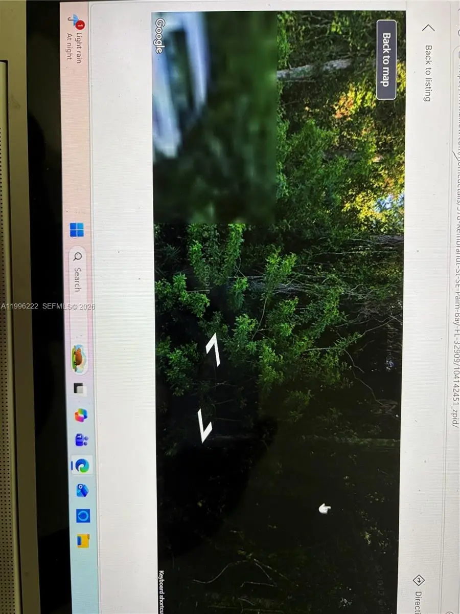 Photo of Listing #A11996222