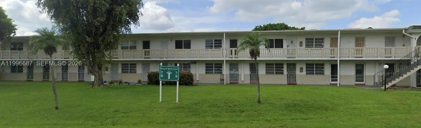 Photo of Listing #A11996687