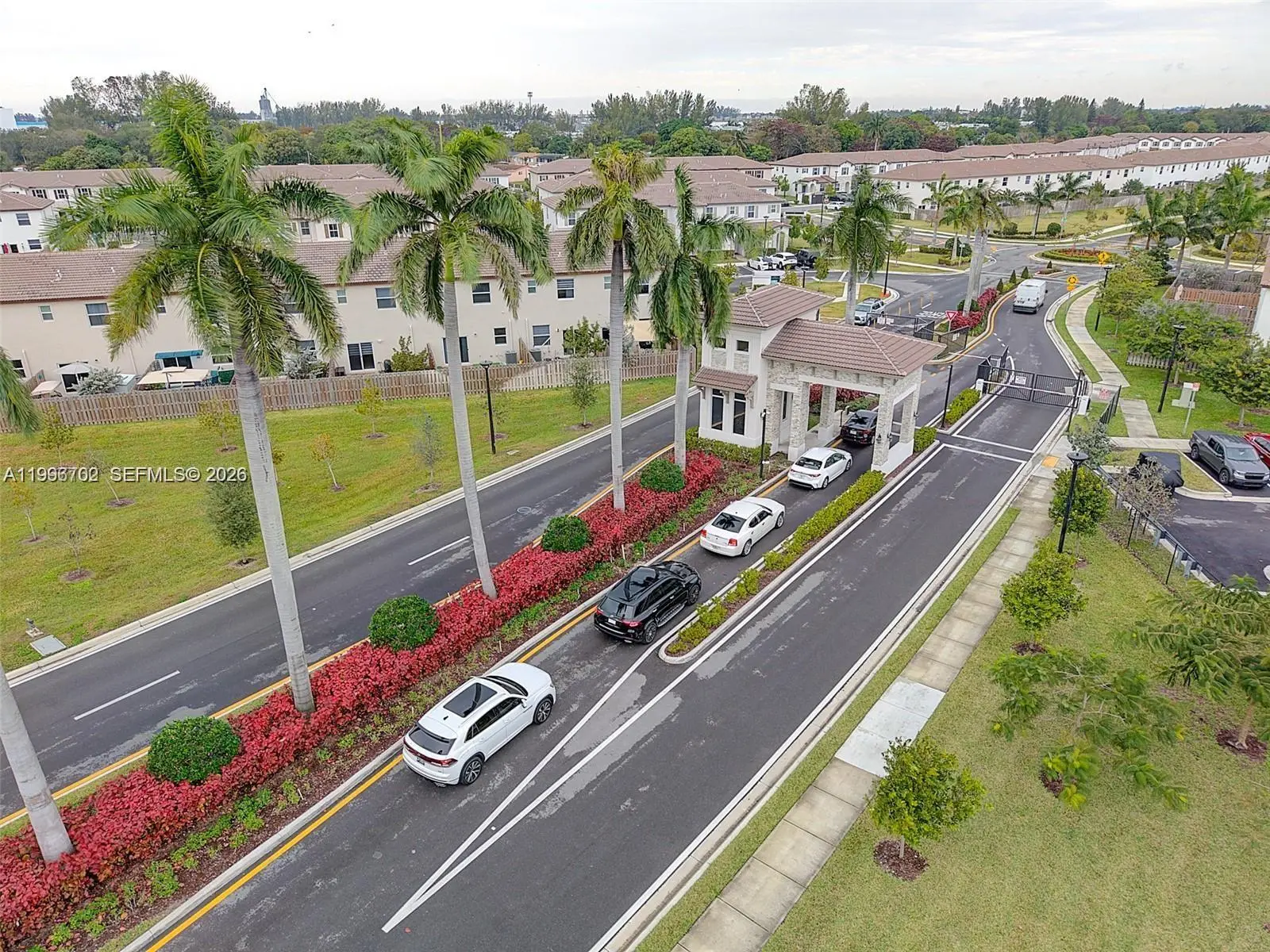 Photo of Listing #A11996702