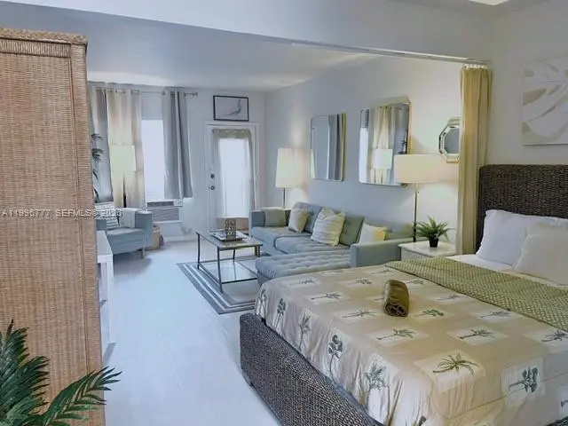 Photo of Listing #A11996777