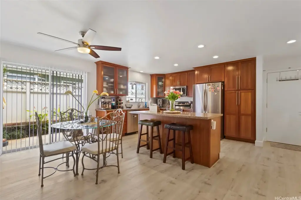 91-1063 Aawa Drive, Ewa Beach