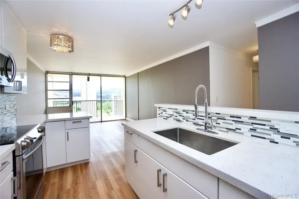 3161 Ala Ilima Street # 1514, Honolulu