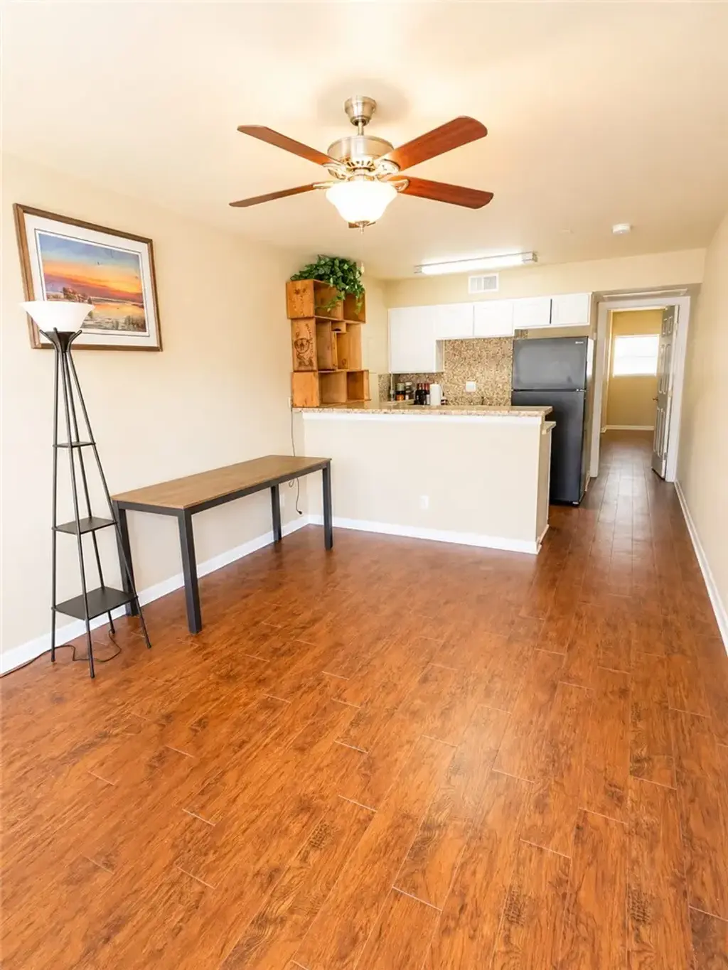 214 Patricia B, College Station