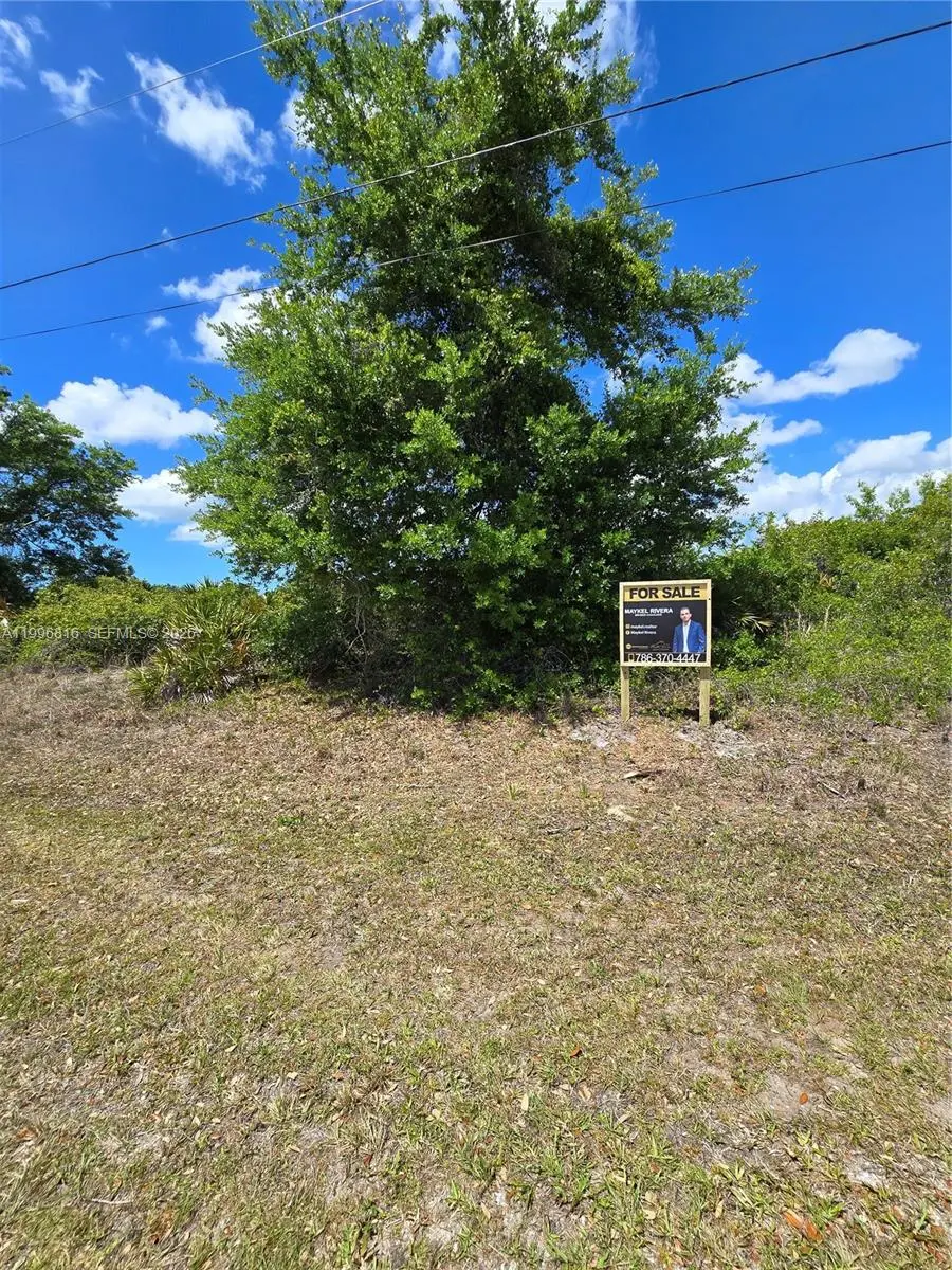 3 of 5 - 9303 Harvester Street, Port Charlotte, FL