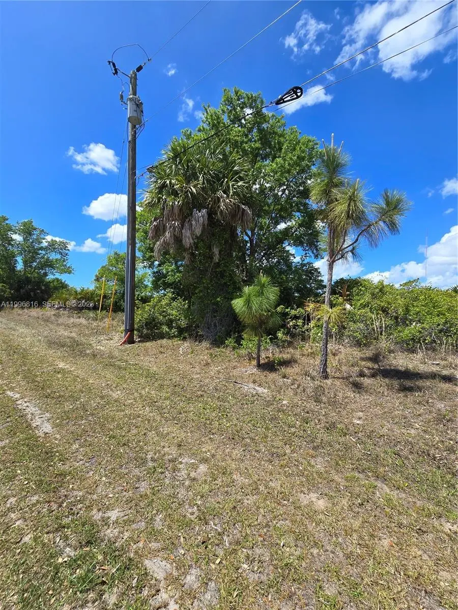 4 of 5 - 9303 Harvester Street, Port Charlotte, FL