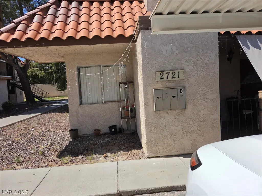 Photo of Listing #2770789