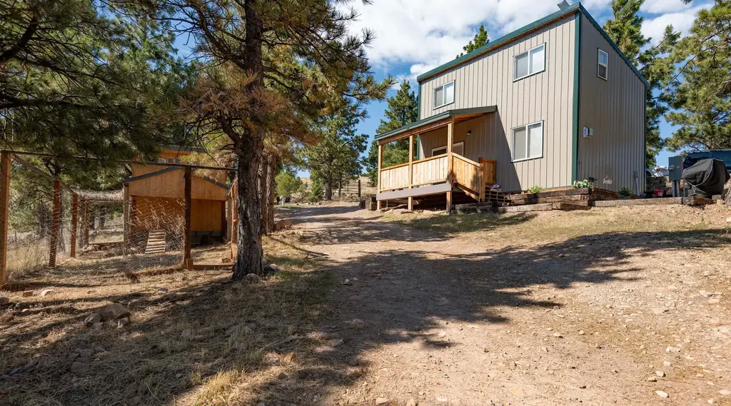 7221 Raven Road, Helena