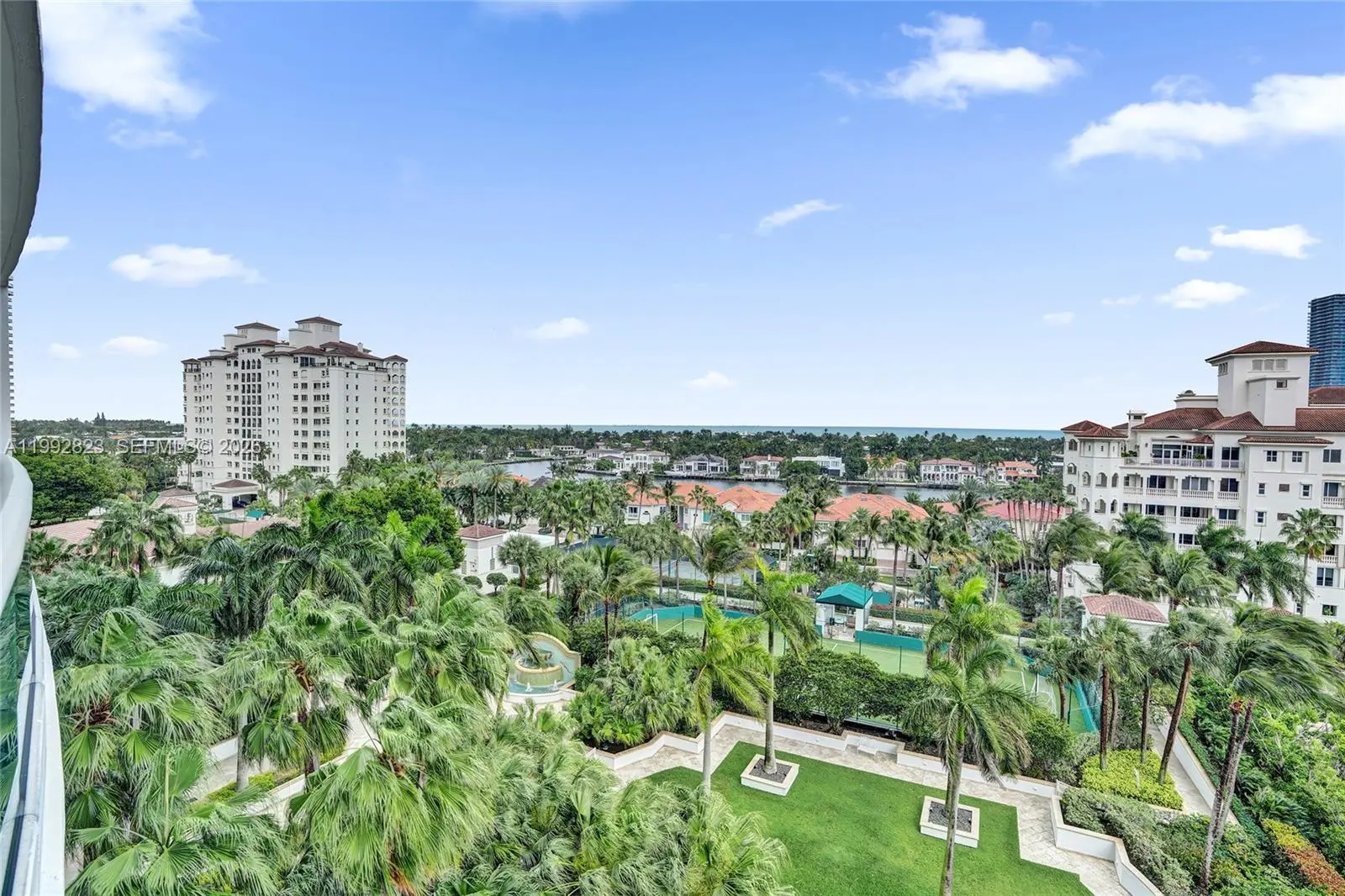 Photo of Listing #A11992823