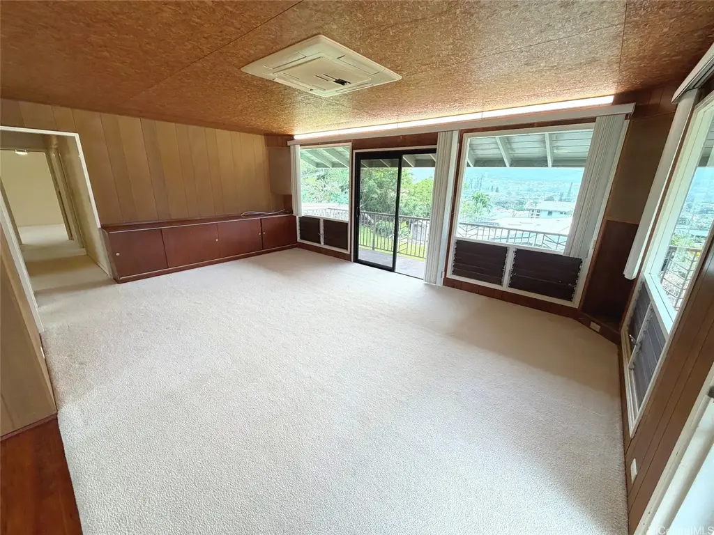 45-185 Lilipuna Road # D, Kaneohe