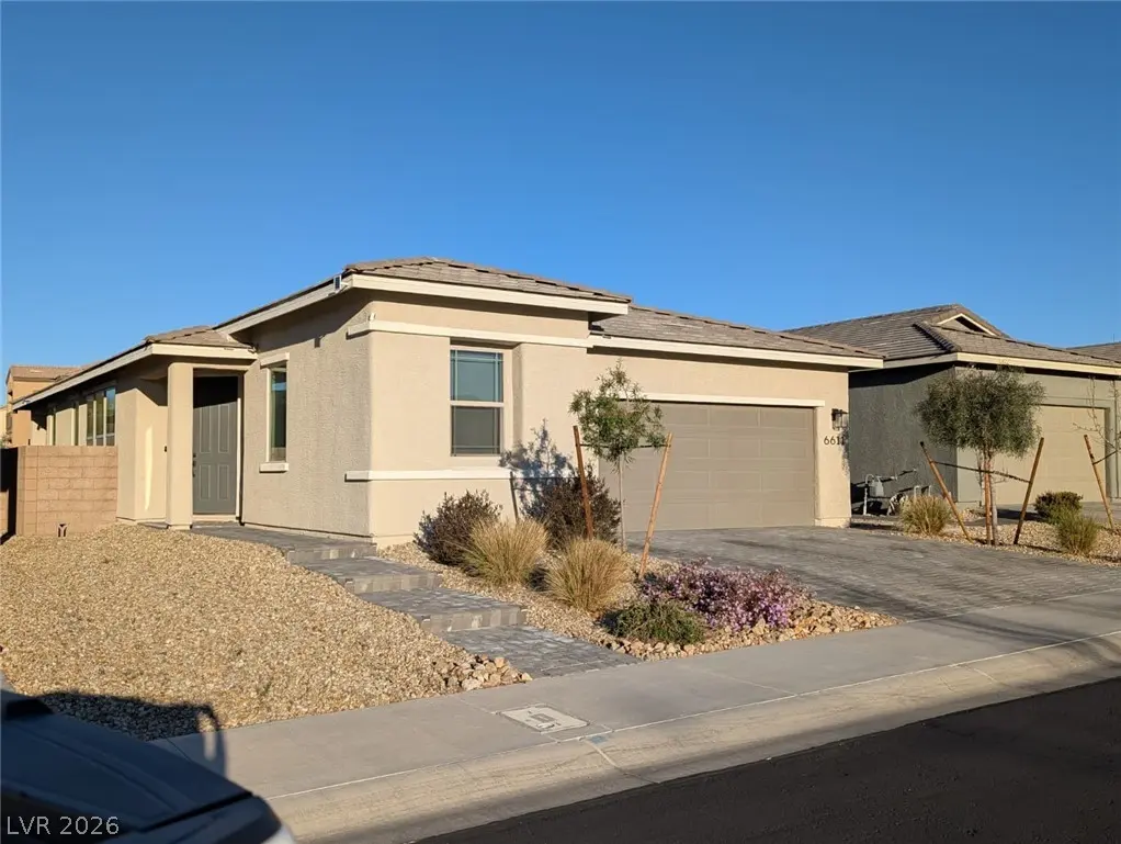 Photo of Listing #2769089