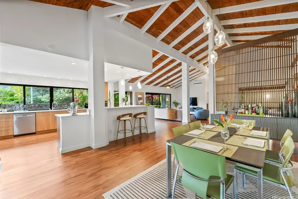 7228 Onohi Street, Honolulu