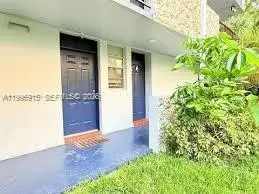 Photo of Listing #A11996915