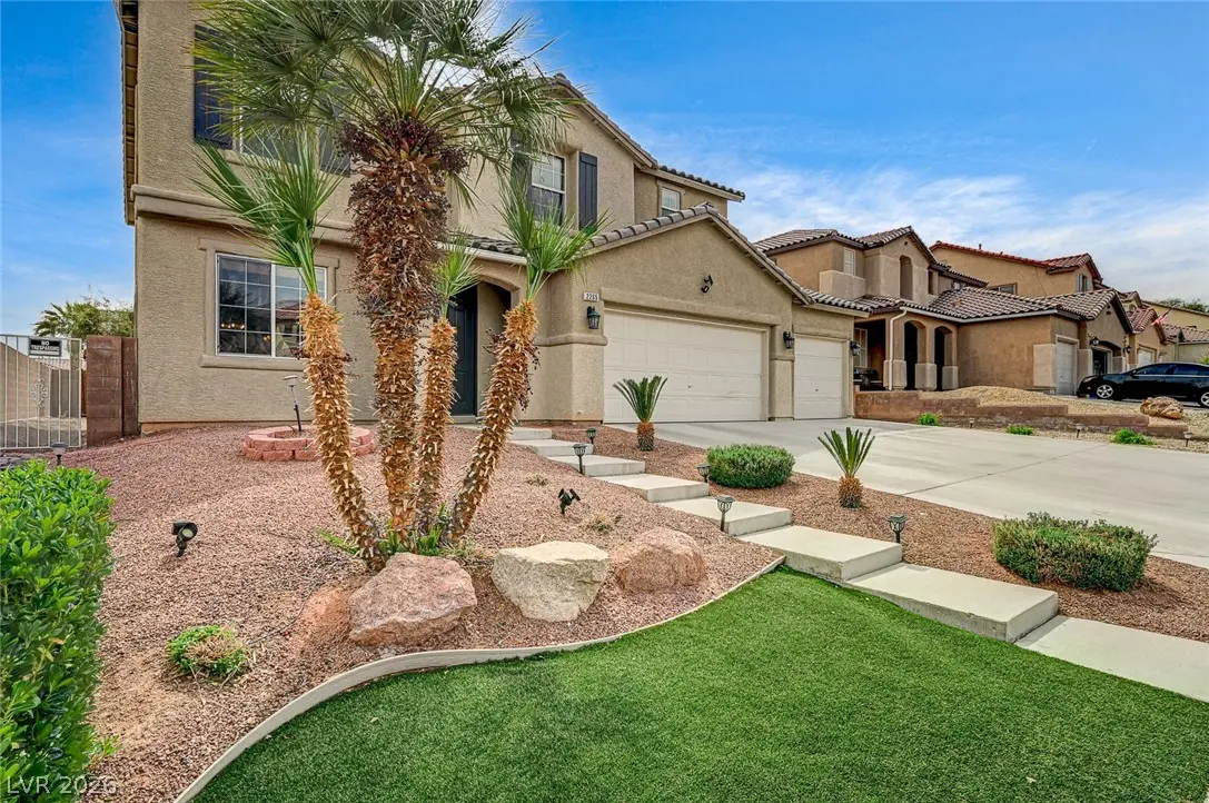 Photo of Listing #2770907