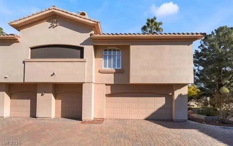 2050 W Warm Springs Road 1423, Henderson
