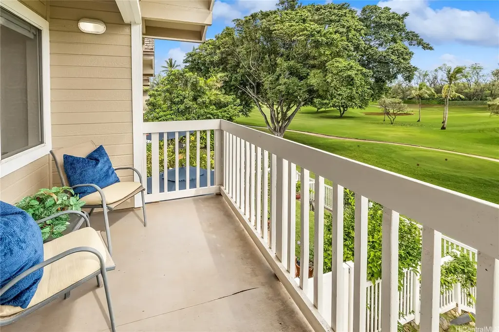 92-1507 Aliinui Drive # 18a, Kapolei