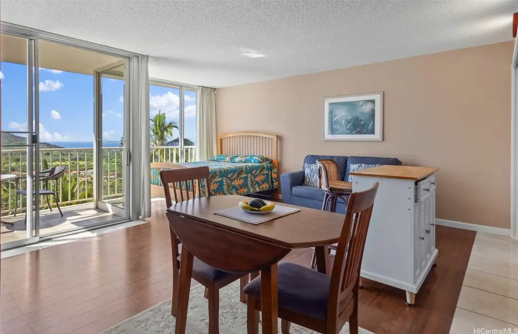 84-740 Kili Drive # F524, Waianae