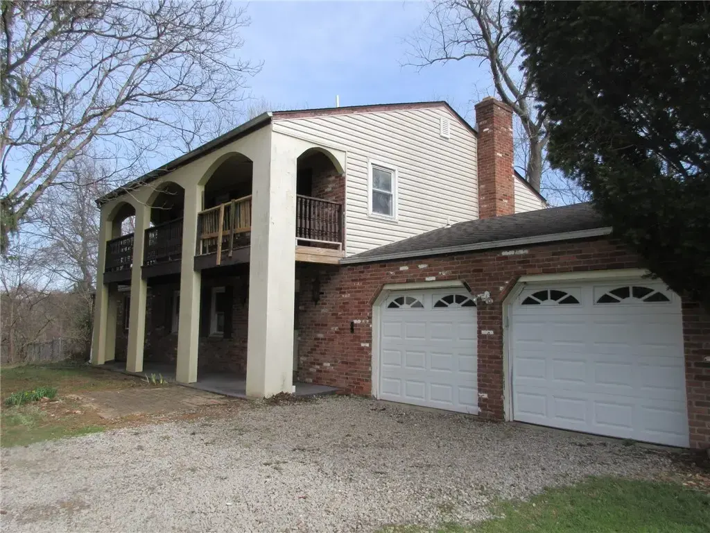 101 Surrey Drive , North Strabane