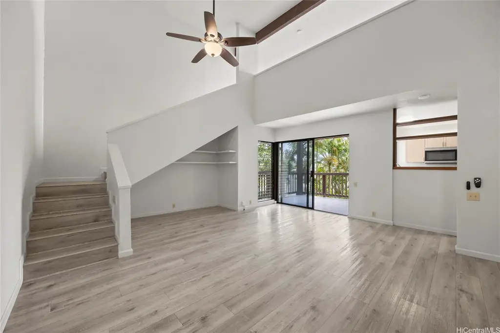 46-048 Aliikane Place # 2222, Kaneohe