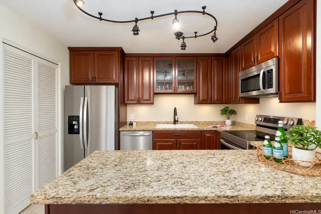 46-090 Konohiki Street # 3421, Kaneohe