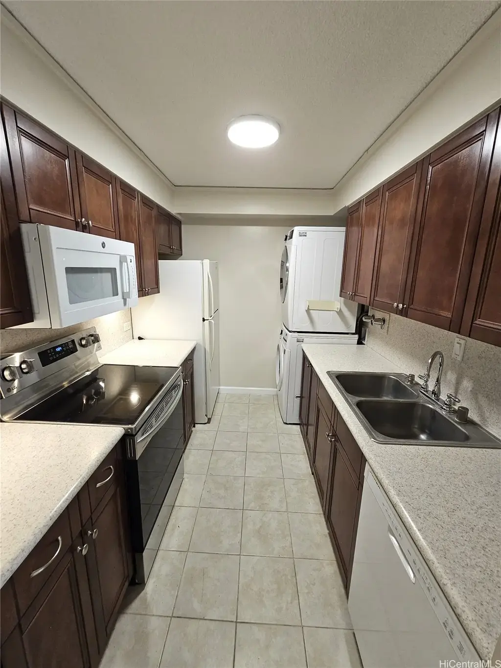 2029 Nuuanu Avenue # 504, Honolulu